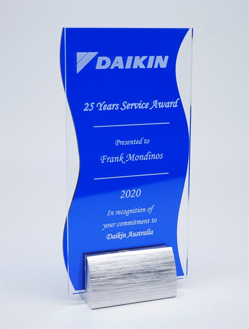 acmr-205_blue-acrylic-laser-engraved-awards.jpg