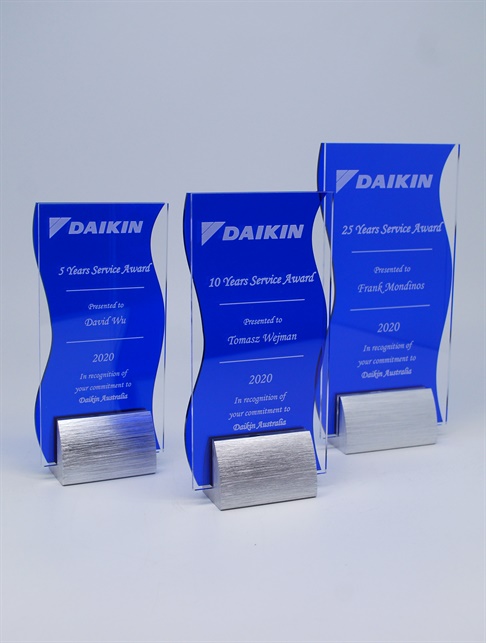 acmr-205_blue-acrylic-laser-engraved-awards.jpg