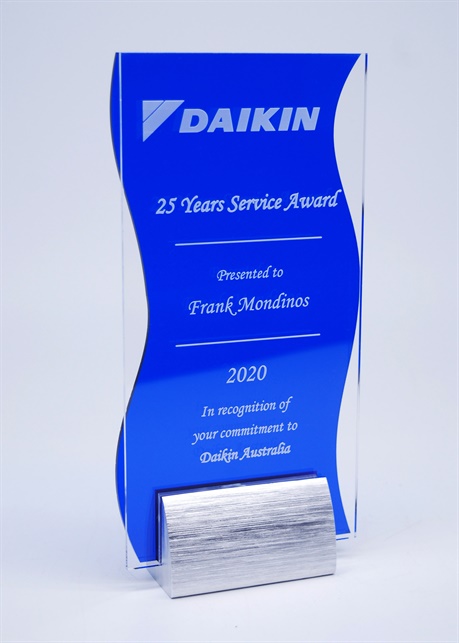 acmw_acrylic-blue-wave-surfer-acrylic-surf-trophy.jpg