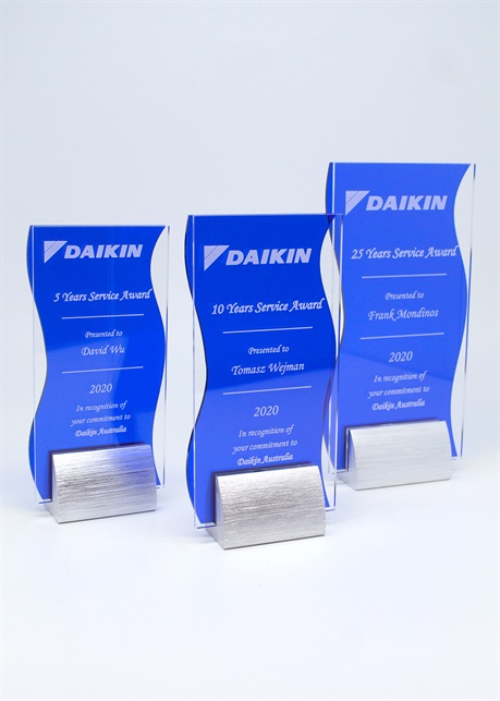 acmw_acrylic-blue-wave-surfer-acrylic-surf-trophy.jpg