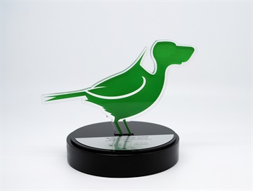 acp1_digital-print-acrylic-trophy-bird-dog.jpg