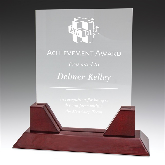 acr01_discount-plaques-awards.jpg