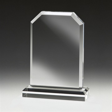 act01a_acrylic-trophies.jpg