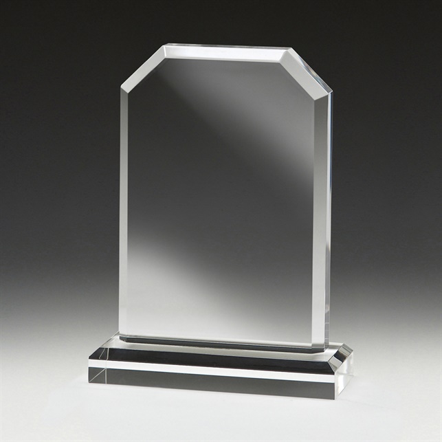 act01a_acrylic-trophies.jpg