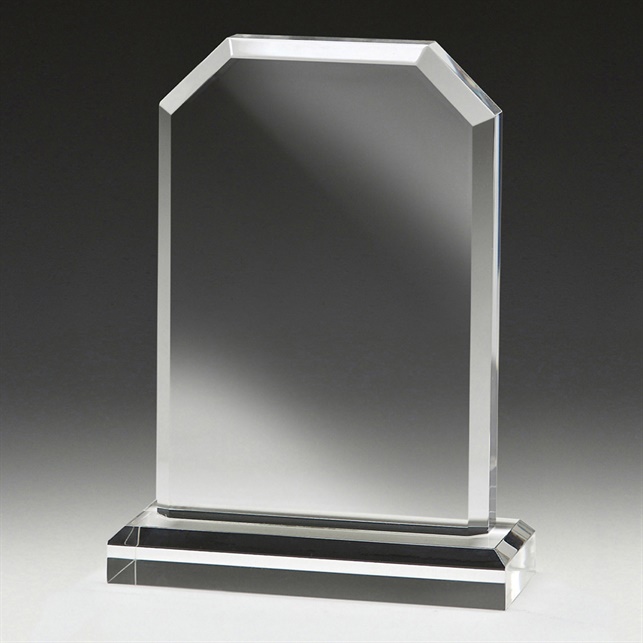 act01a_acrylic-trophies.jpg