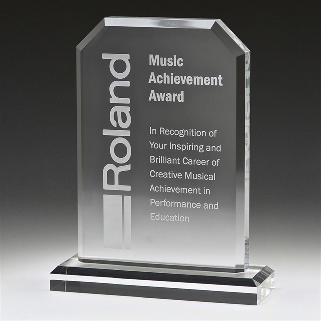 act01a_acrylic-trophies.jpg