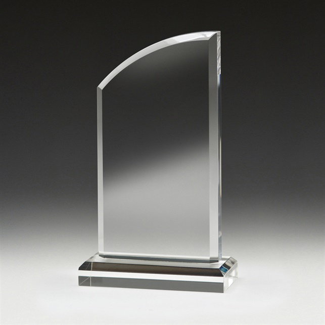 act02b_acrylic-trophies.jpg