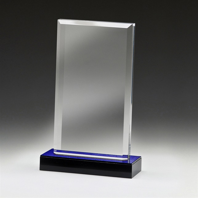 act03b_acrylic-trophies.jpg