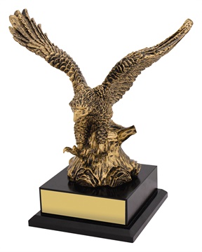 ad001_discount-general-sports-trophies.jpg