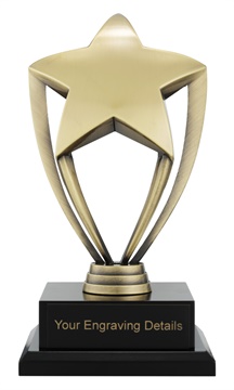 ad002_discount-general-sports-trophies.jpg