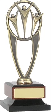 ad109_metal-trophy-1.jpg