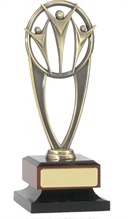 ad109_metal-trophy.jpg