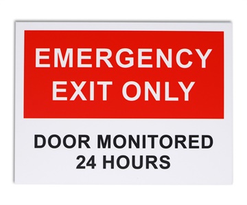 ada-signage_emergency-exit-sign-1.jpg