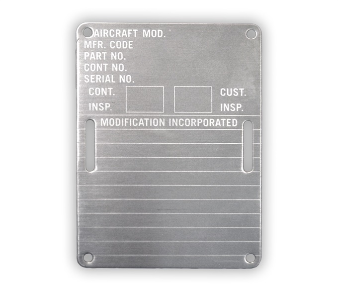 ae-cp_acid-etched-compliance-plate2.jpg