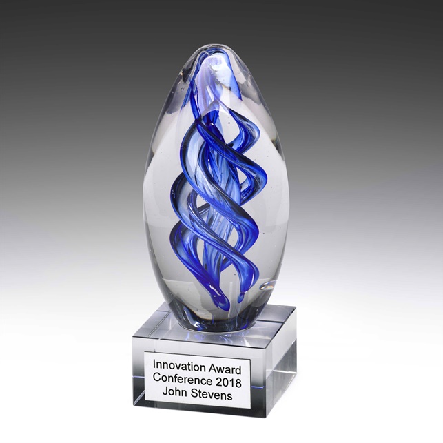 ag301_discount-art-glass-trophies.jpg