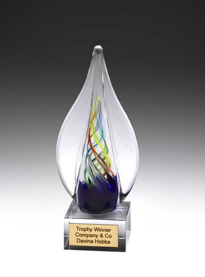 ag302_discount-art-glass-trophies.jpg