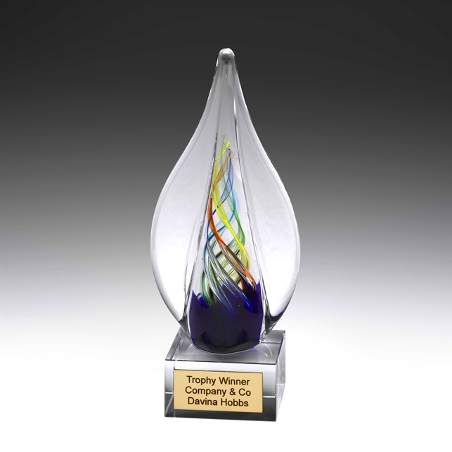 ag302_discount-art-glass-trophies.jpg