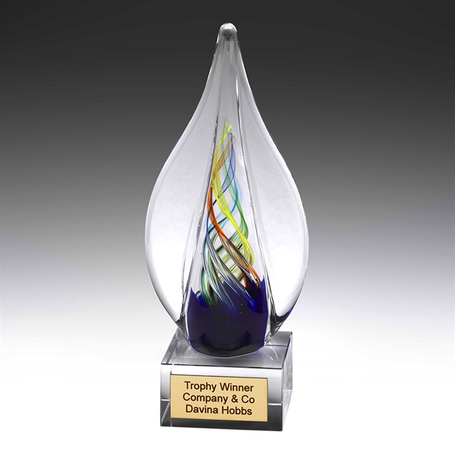 ag302_discount-art-glass-trophies.jpg