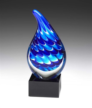 ag303_discount-art-glass-trophies.jpg