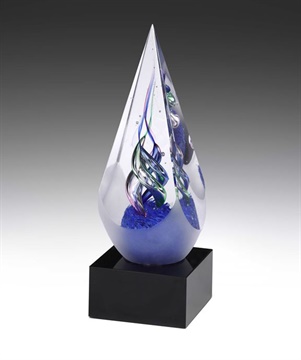 ag304_discount-art-glass-trophies.jpg