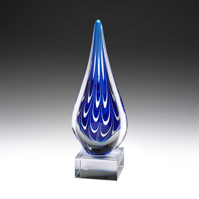 ag305_discount-art-glass-trophies.jpg