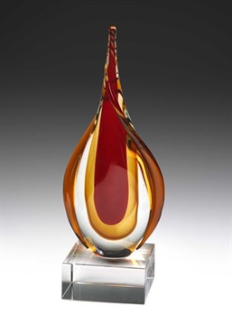 ag307_discount-art-glass-trophies.jpg