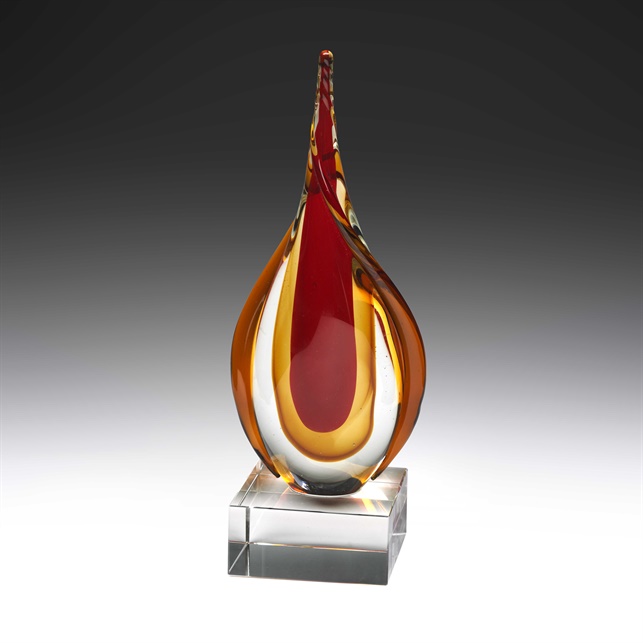 ag307_discount-art-glass-trophies.jpg