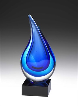 ag308_discount-art-glass-trophies.jpg