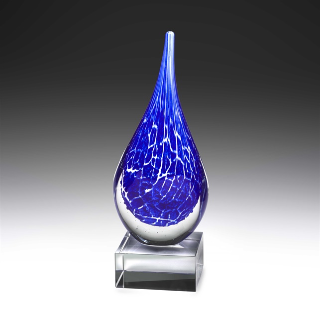 ag309_discount-art-glass-trophies.jpg