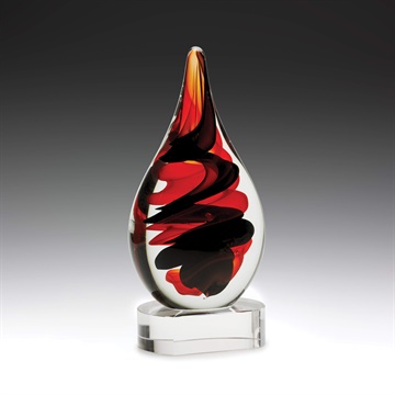ag312_discount-artistic-glass-trophies.jpg