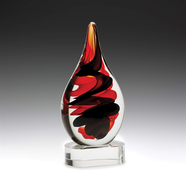 ag312_discount-artistic-glass-trophies.jpg