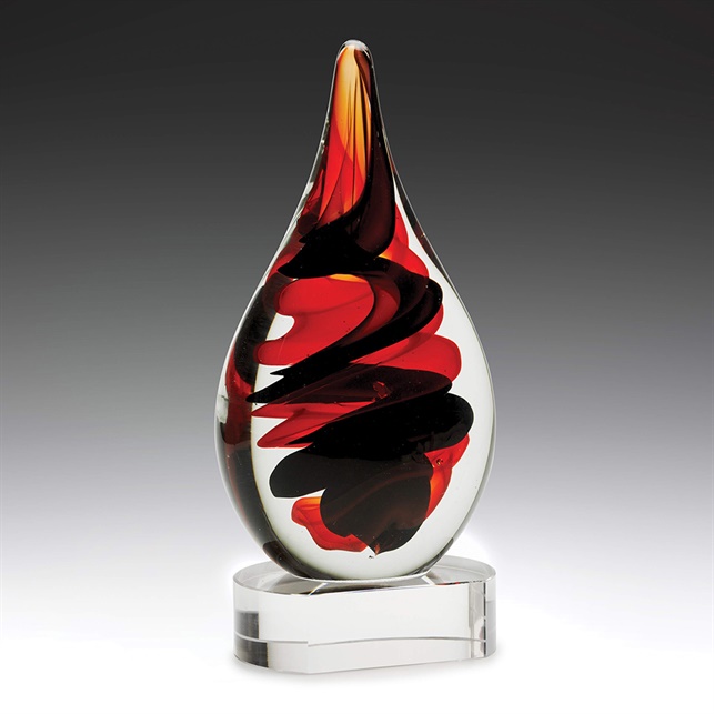 ag312_discount-artistic-glass-trophies.jpg