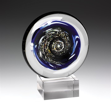 ag313_art-glass-trophies.jpg