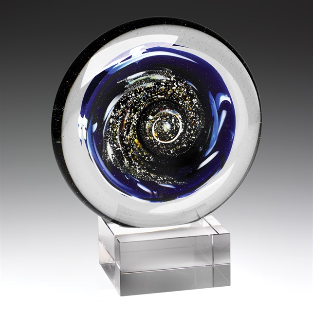ag313_art-glass-trophies.jpg