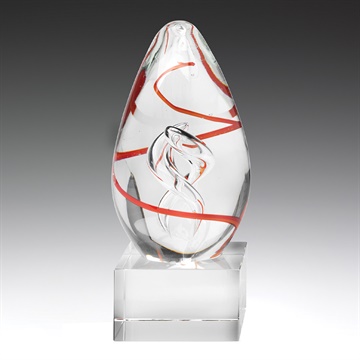 ag314_discount-glass-art-trophies-awards.jpg