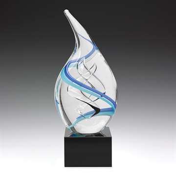 ag315_discount-glass-art-trophies-awards.jpg