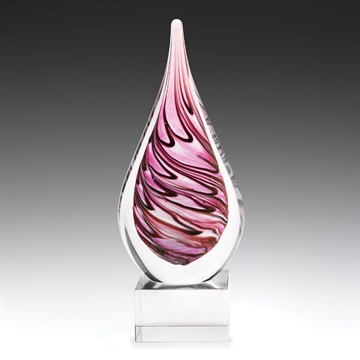 ag316_discount-glass-art-trophies-awards.jpg