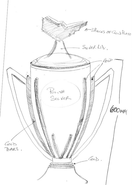 agl-cup.jpg