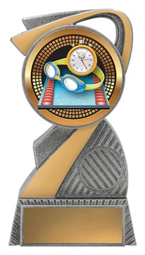 alb30a-1discount-swimming-trophies.jpg