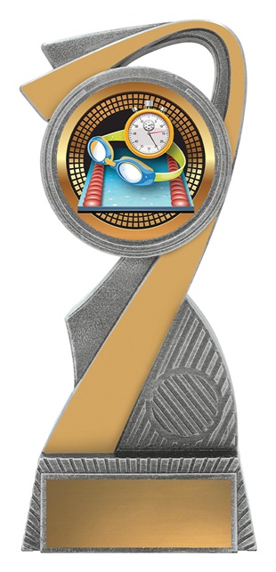 alb30a-1discount-swimming-trophies.jpg