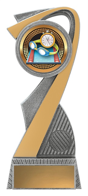 alb30a-1discount-swimming-trophies.jpg