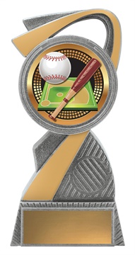 alb33b_discount-baseball-softball-teeball-trophies.jpg