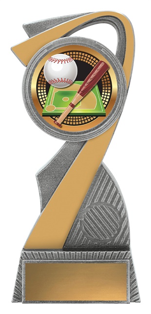 alb33b_discount-baseball-softball-teeball-trophies.jpg