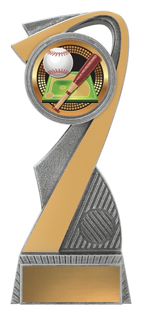 alb33b_discount-baseball-softball-teeball-trophies.jpg