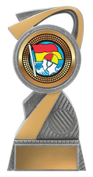alb58b_discount-surf-life-saving-trophies.jpg