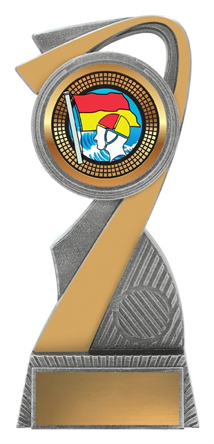 alb58b_discount-surf-life-saving-trophies.jpg