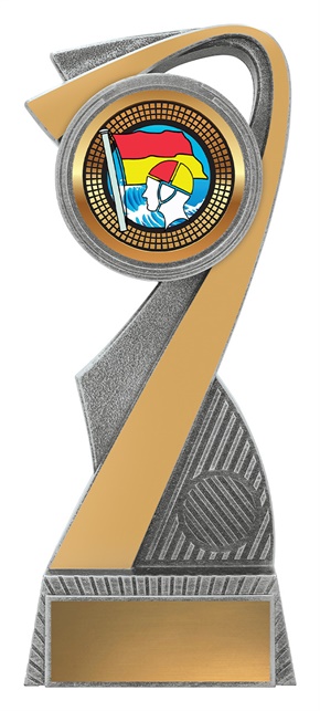 alb58b_discount-surf-life-saving-trophies.jpg