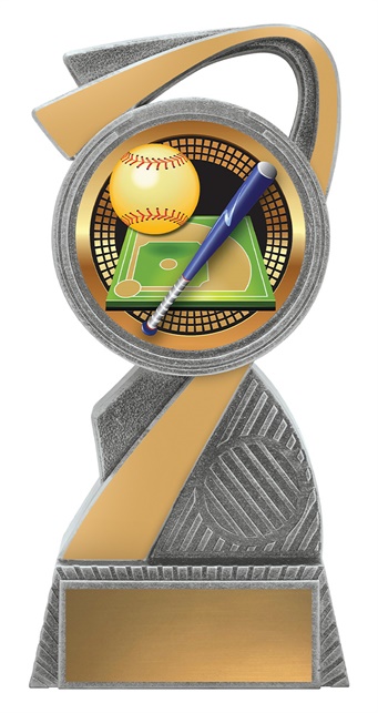 alb75b_discount-baseball-softball-teeball-trophies.jpg