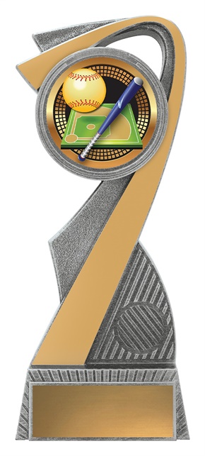 alb75b_discount-baseball-softball-teeball-trophies.jpg