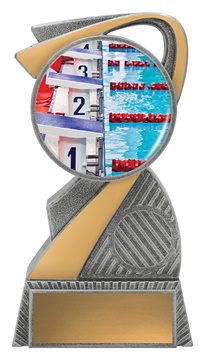 alc201a-1discount-swimming-trophies.jpg